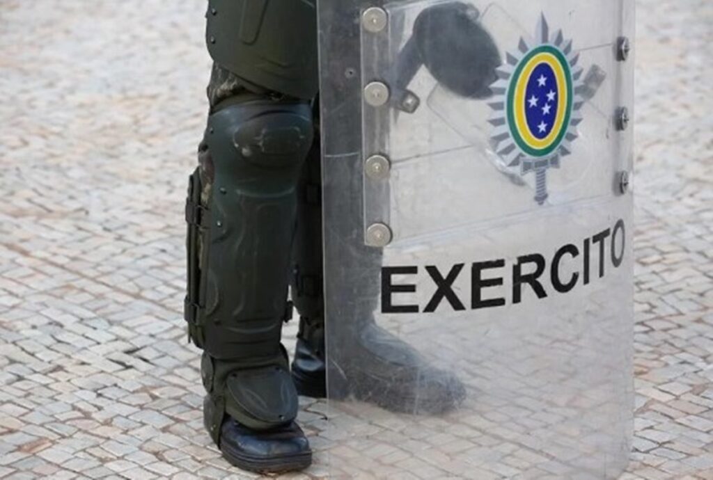 sargento-do-exercito-e-preso-por-suspeita-de-escoltar-carga-roubada