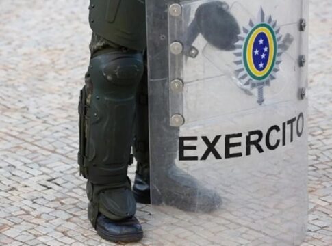 sargento-do-exercito-e-preso-por-suspeita-de-escoltar-carga-roubada