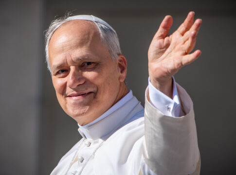 papa-leao-xiv-completa-70-anos-e-deixa-mensagem-aos-fieis