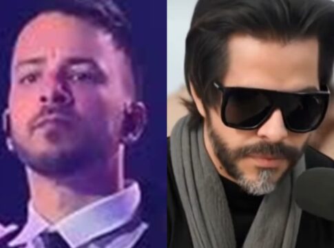 “nepo-baby-lacrador”,-diz-advogado-apos-junior-lima-falar-de-anistia