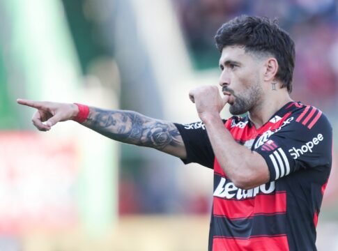 flamengo-quebra-tabu-de-quase-28-anos-contra-o-juventude