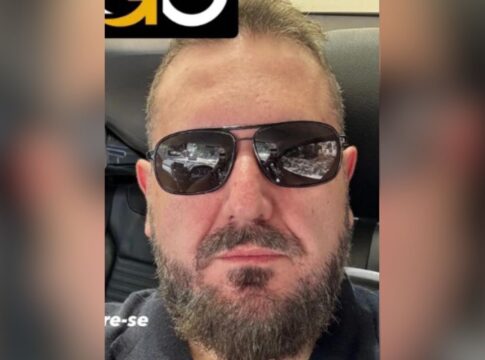 policial-dono-de-fintech-e-preso-pela-3a-vez-acusado-de-aplicar-golpes