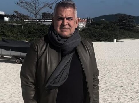 video:-orlando-morais-passa-por-“cirurgia-dificil”-e-revela-motivo