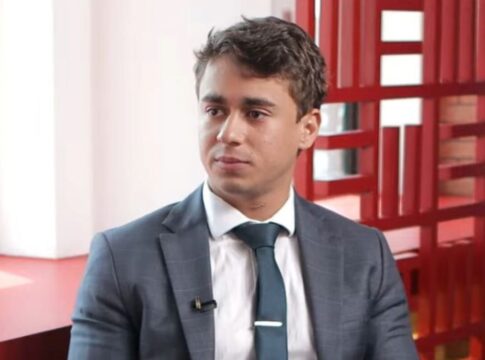 nikolas-ironiza-cantor-junior-lima-apos-grito-de-“anistia-e-o-caralho”