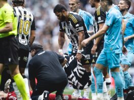 atletico-mg-e-santos-empatam-pelo-brasileirao-em-jogo-caotico