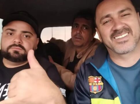 policia-acha-mais-projeteis-em-propriedade-ligada-a-desaparecido-no-pr