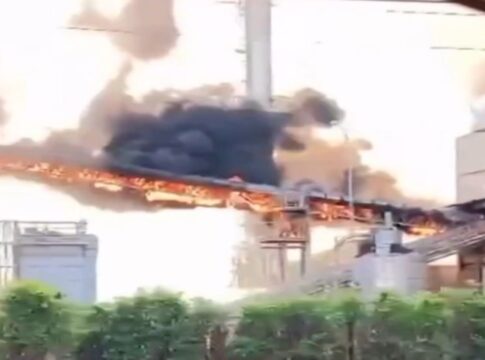incendio-atinge-fabrica-da-nestle-no-interior-de-sp.-video