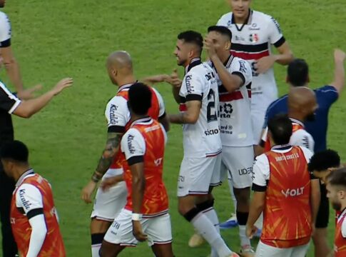 serie-d:-veja-quem-venceu-na-partida-entre-maranhao-ma-x-santa-cruz-pe