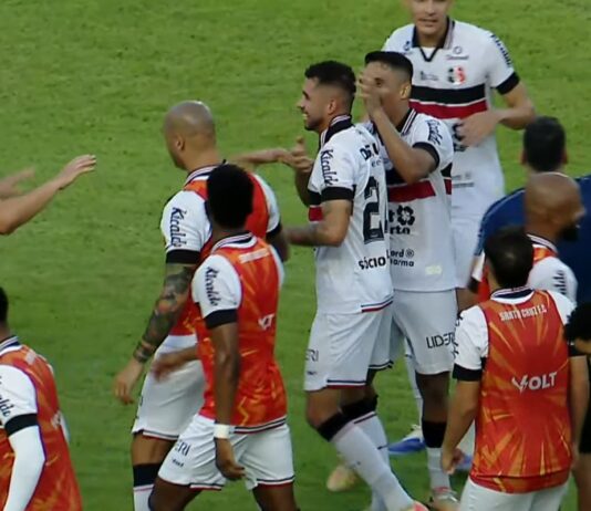 serie-d:-veja-quem-venceu-na-partida-entre-maranhao-ma-x-santa-cruz-pe