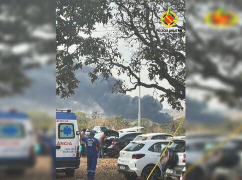 homem-suspeito-de-incendiar-casa-e-carros-do-ex-patrao-e-preso-no-df
