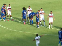 serie-d:-confira-os-melhores-momentos-de-maranhao-ma-x-santa-cruz-pe
