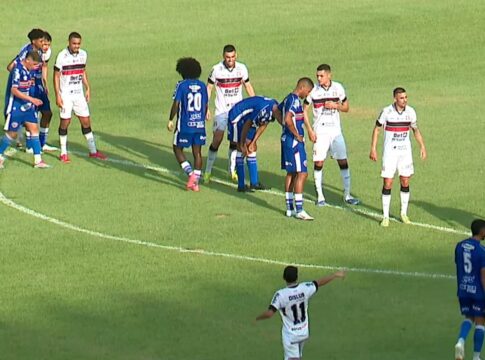 serie-d:-confira-os-melhores-momentos-de-maranhao-ma-x-santa-cruz-pe