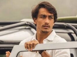 empresario-de-31-anos-morre-em-acidente-apos-salto-de-paraquedas-no-rj