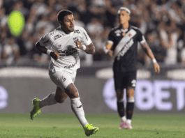 vasco-completa-6-jogos-sem-vencer-como-mandante-no-brasileirao.-veja