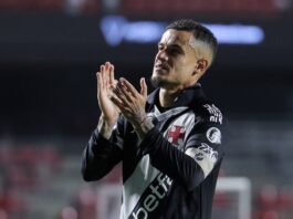 ceara-estraga-jogo-100-de-coutinho-e-empata-com-vasco-no-fim