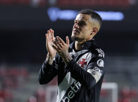 ceara-estraga-jogo-100-de-coutinho-e-empata-com-vasco-no-fim