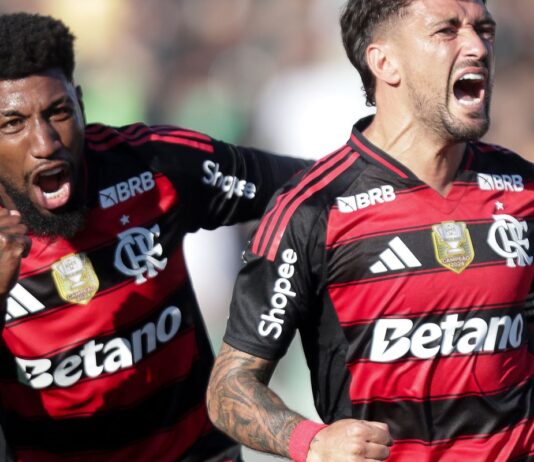 flamengo-derrota-juventude-para-abrir-vantagem-na-ponta-do-brasileiro