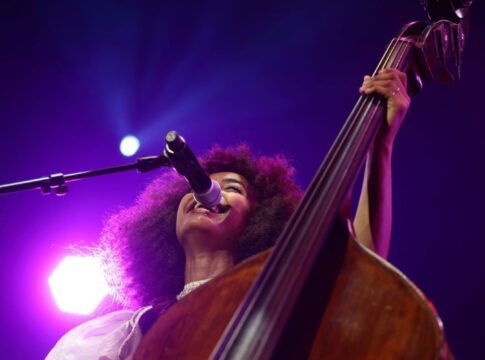 esperanza-spalding-leva-jazz-e-solidariedade-ao-festival-estilo-brasil