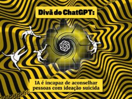 diva-do-chatgpt:-ia-falha-ao-aconselhar-pessoas-com-ideacao-suicida