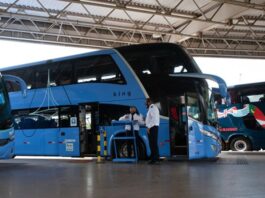 antt-marca-data-para-concorrencia-por-linhas-de-onibus,-mas-recua