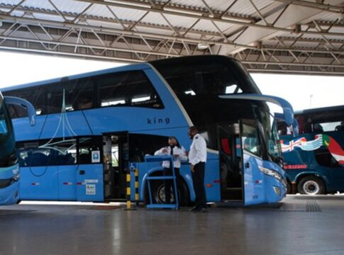 antt-marca-data-para-concorrencia-por-linhas-de-onibus,-mas-recua
