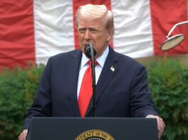 eventuais-novas-sancoes-de-trump-complicarao-situacao-de-bolsonaro