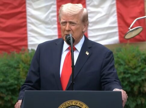 eventuais-novas-sancoes-de-trump-complicarao-situacao-de-bolsonaro