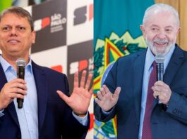 lula-ou-tarcisio?