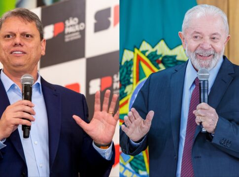 lula-ou-tarcisio?