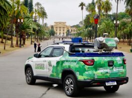 sistema-inedito-no-brasil-usa-laser,-3d-e-ia-para-catalogar-arvores
