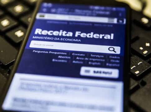 receita-federal:-nova-plataforma-sera-156-vezes-maior-do-que-o-pix