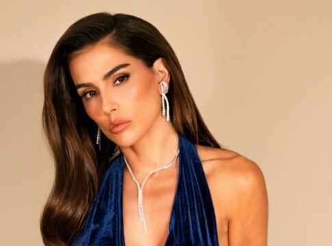 deborah-secco-comanda-bate-papo-intimista-em-sp;-garanta-seu-ingresso