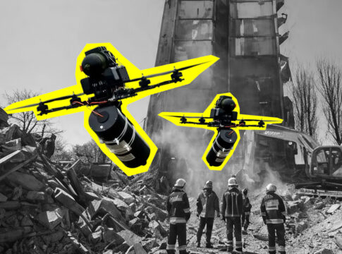 drones-russos-invadem-espaco-aereo-da-romenia;-ue-condena-violacao