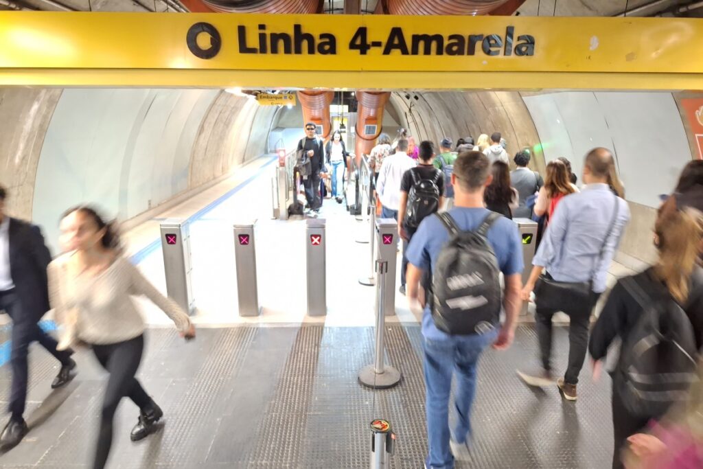 linha-4-amarela-volta-a-operar-normalmente-6-dias-apos-descarrilamento
