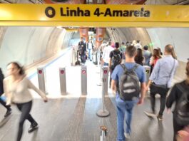 linha-4-amarela-volta-a-operar-normalmente-6-dias-apos-descarrilamento