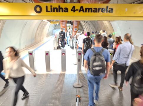 linha-4-amarela-volta-a-operar-normalmente-6-dias-apos-descarrilamento