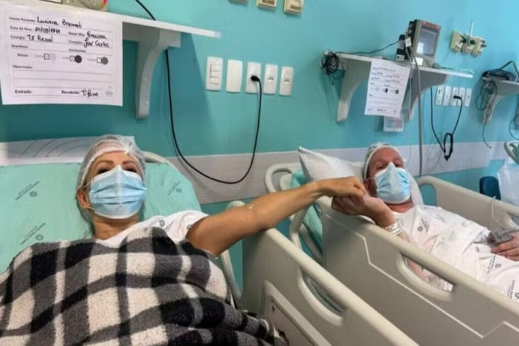 mulher-perde-funcao-renal-e-recebe-rim-do-marido:-“prova-de-amor”