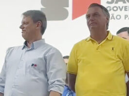 a-ultima-declaracao-de-bolsonaro-sobre-tarcisio-antes-de-ser-preso