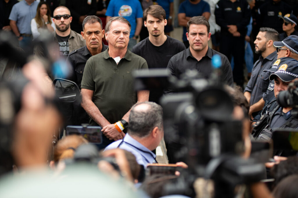 o-day-after-de-bolsonaro:-fim-de-uma-era?