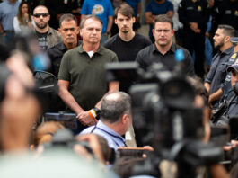 o-day-after-de-bolsonaro:-fim-de-uma-era?