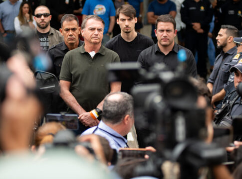 o-day-after-de-bolsonaro:-fim-de-uma-era?