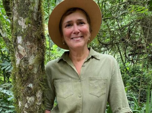 morre-em-sp-a-chefe-churrasqueira-clarice-chwartzmann,-aos-60-anos