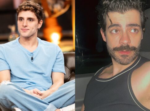 diego-martins-assume-namoro-com-outro-ator-da-globo;-veja-quem