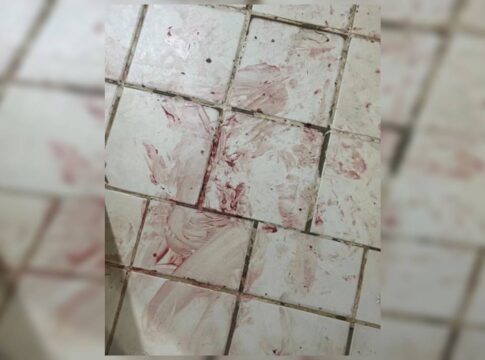 filho-espancado-pelo-pai-na-asa-norte-tentou-defender-mae-de-agressao