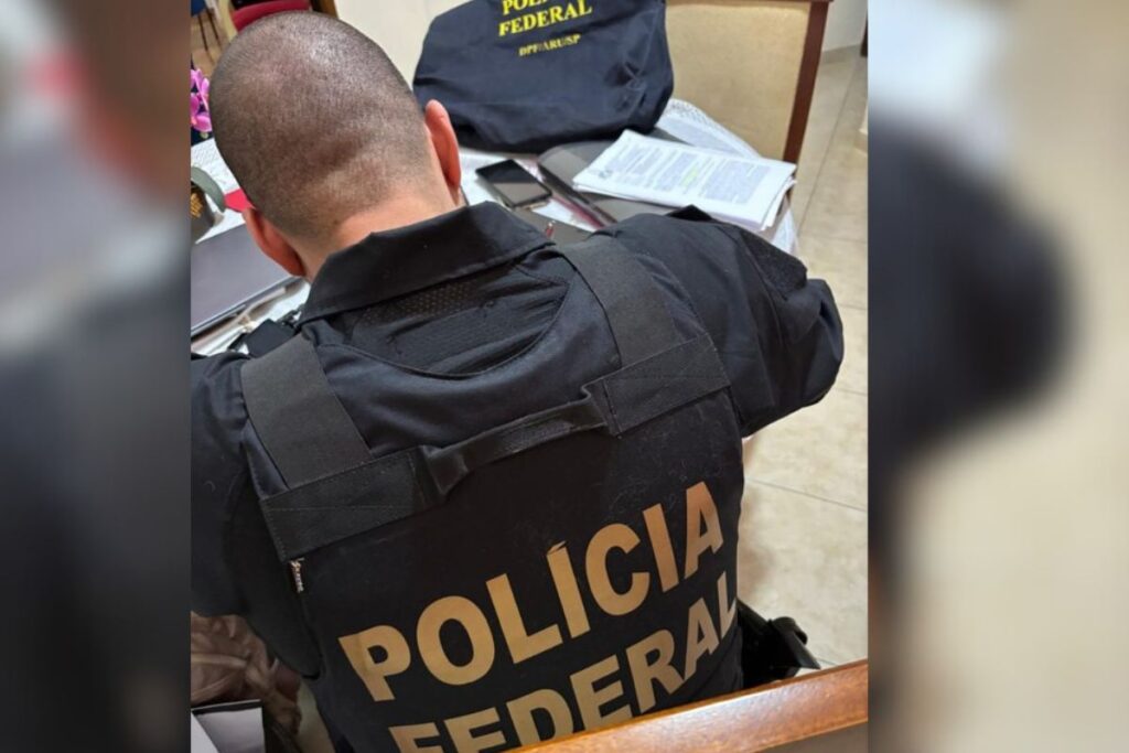 pf-faz-buscas-em-prefeitura-durante-operacao-contra-corrupcao-em-sp