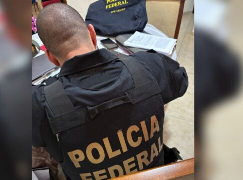 pf-faz-buscas-em-prefeitura-durante-operacao-contra-corrupcao-em-sp