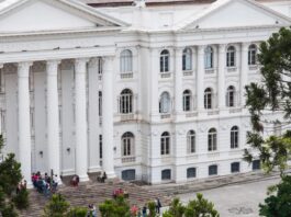 filha-de-ministro-do-stf-e-xingada-e-leva-cusparada-em-universidade