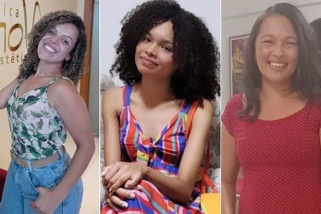 ilheus:-dna-de-preso-por-mortes-nao-e-encontrado-em-vitimas