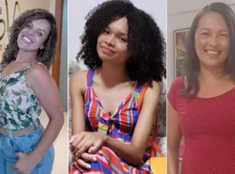 ilheus:-dna-de-preso-por-mortes-nao-e-encontrado-em-vitimas