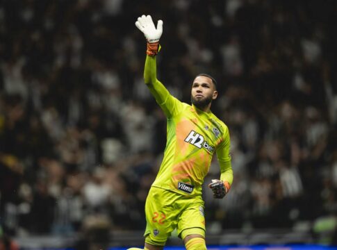 goleiro-do-atletico-mg-denuncia-assedio-sexual-contra-filha-de-13-anos